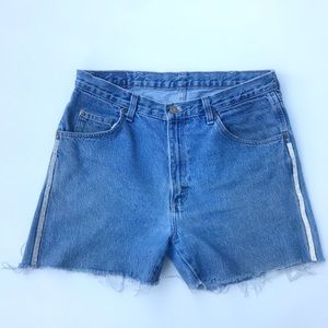 Men’s Vintage Denim * Honor Coco*